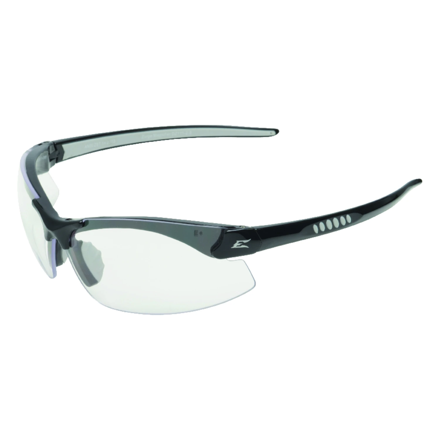 marfahardware4409338