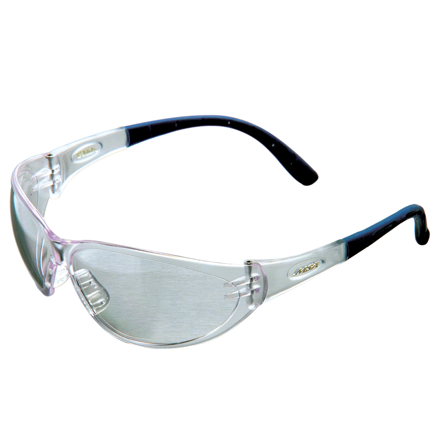 marfahardware4409590