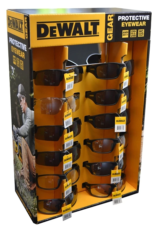 marfahardware4409918