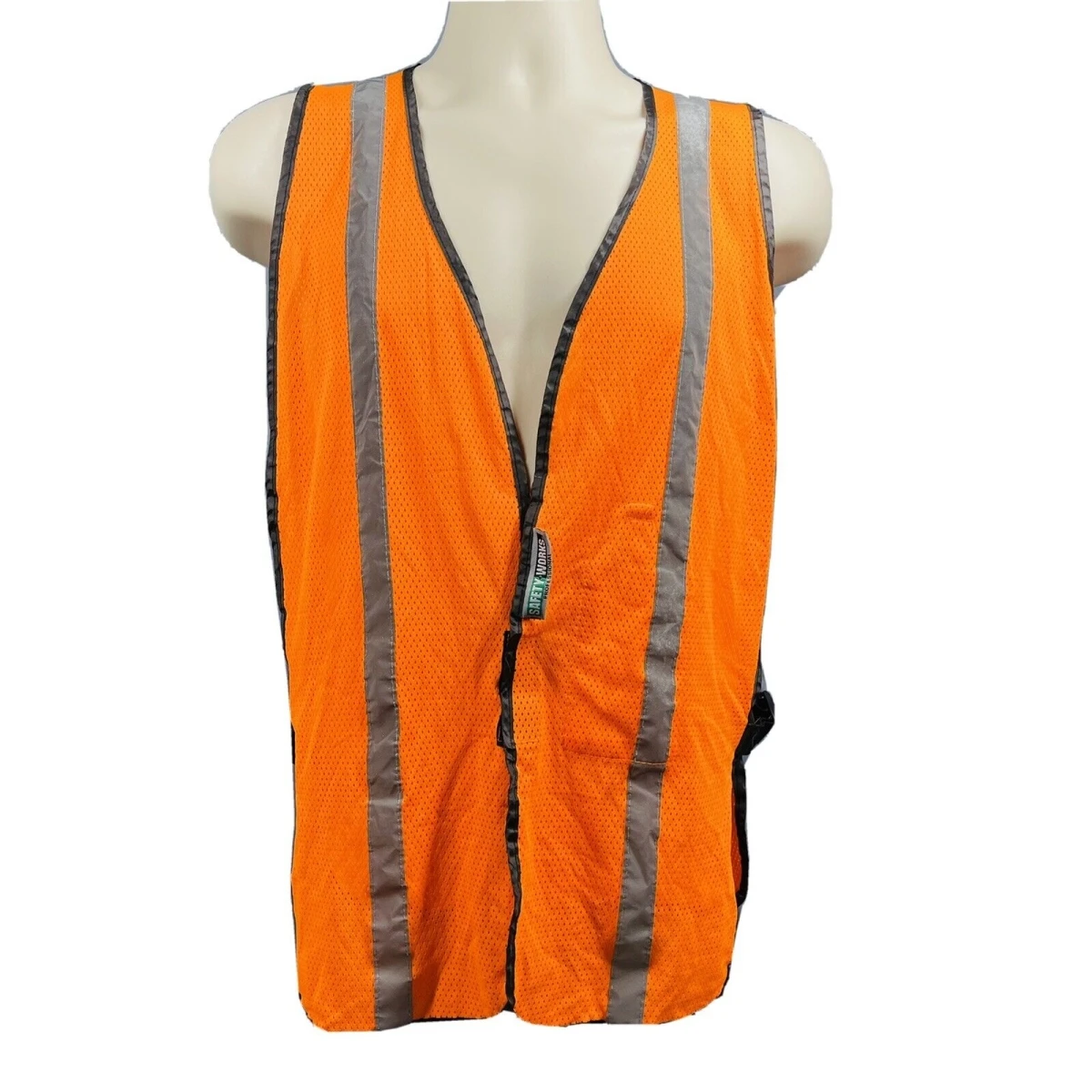 marfahardware4410199
