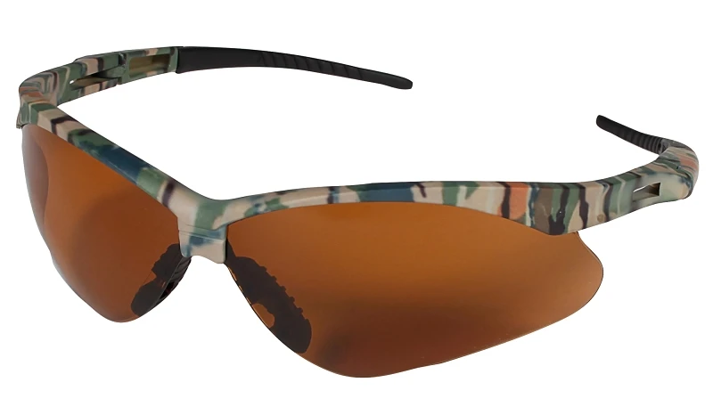 marfahardware4410365