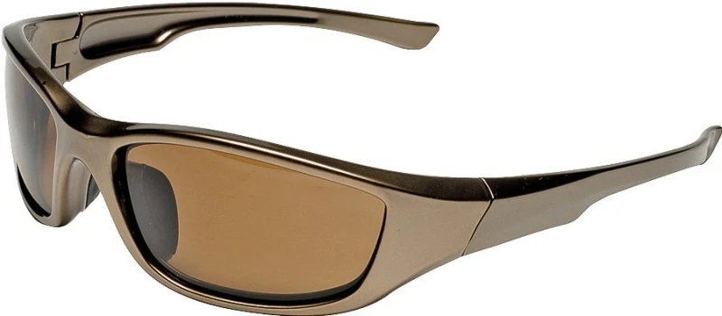 marfahardware4410707