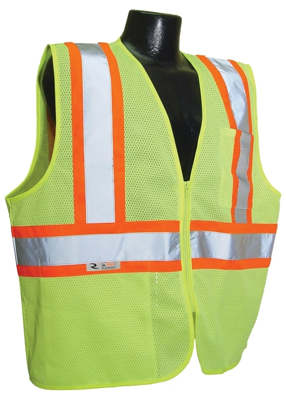 marfahardware4411632