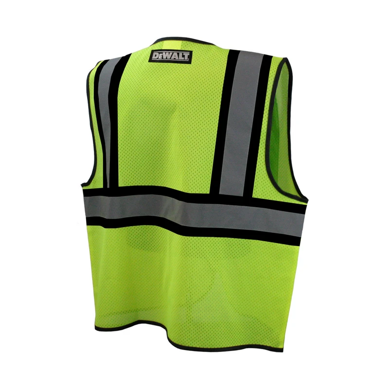 marfahardware4411880