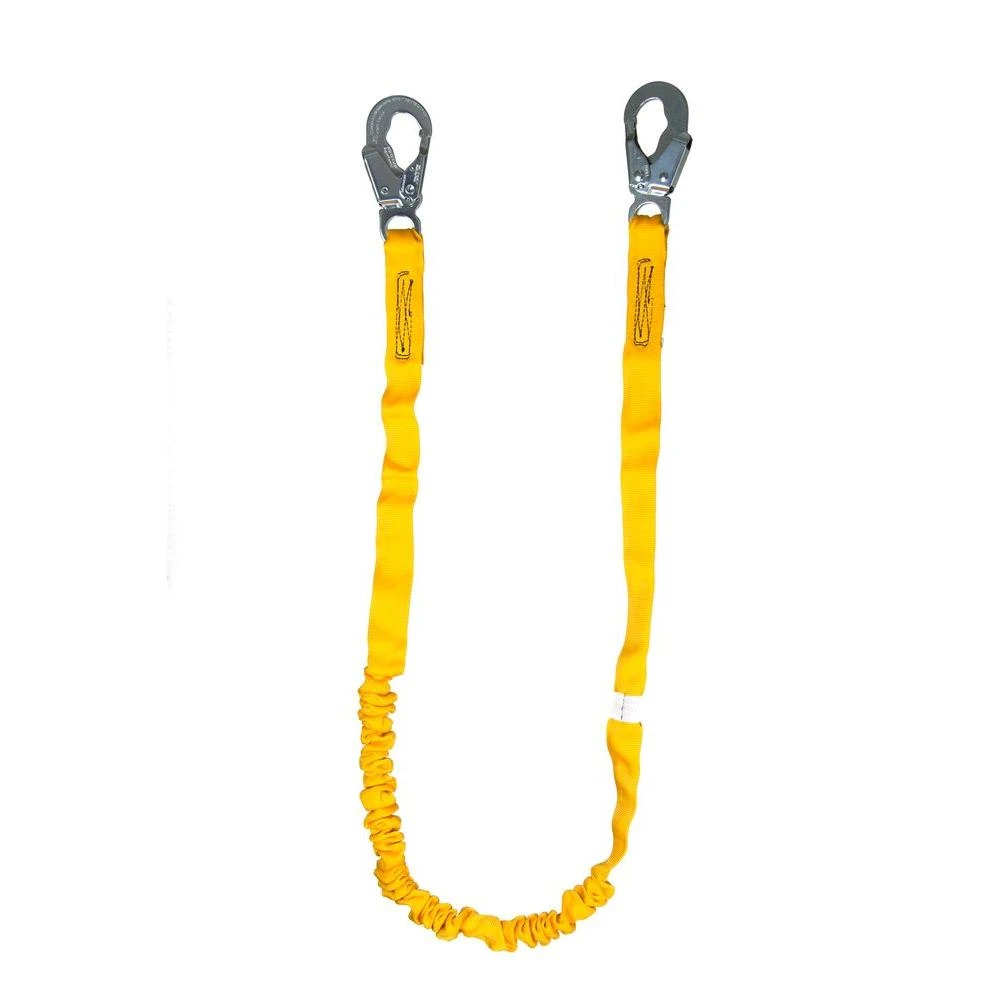marfahardware4412118