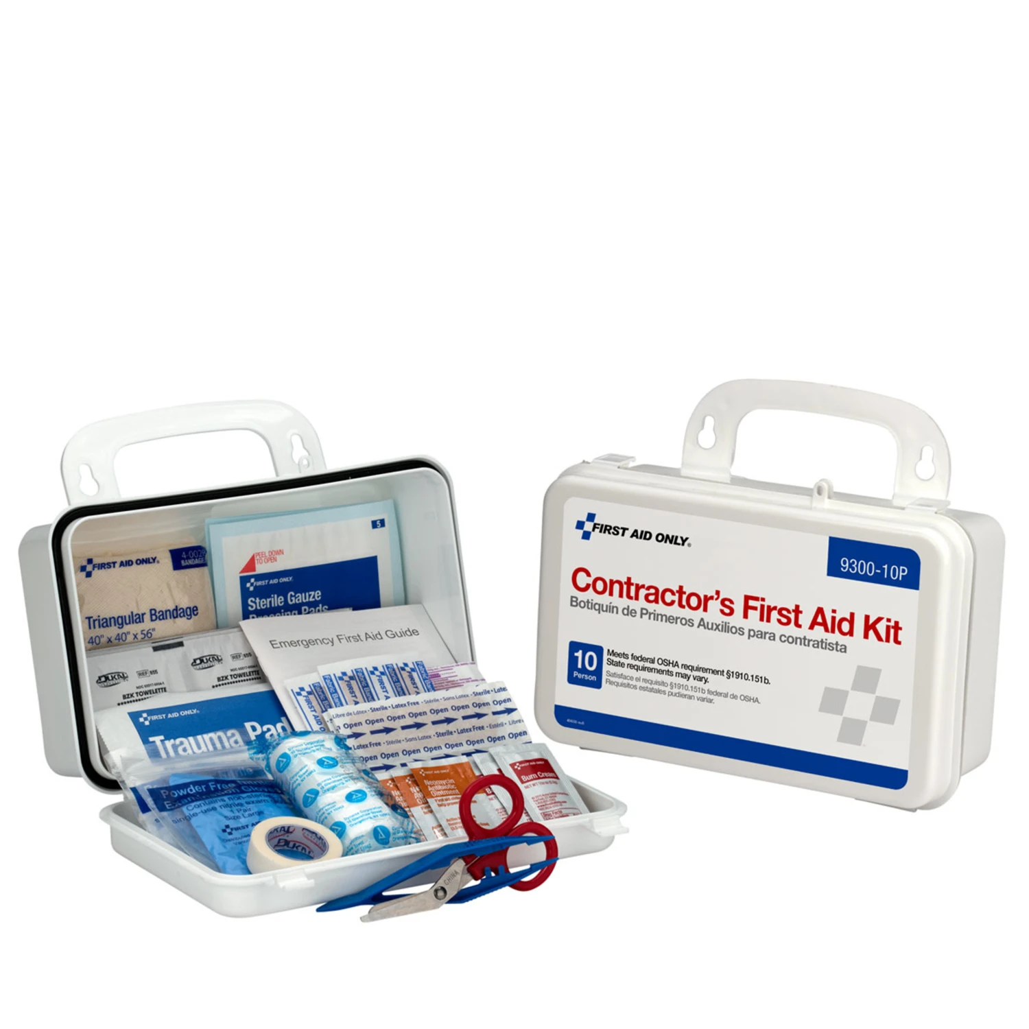 marfahardware4412462
