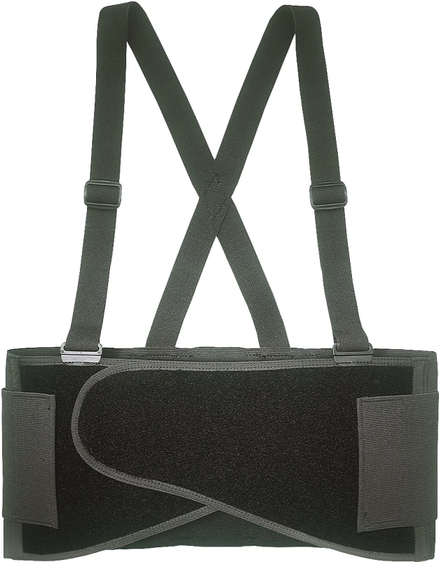 marfahardware4412546