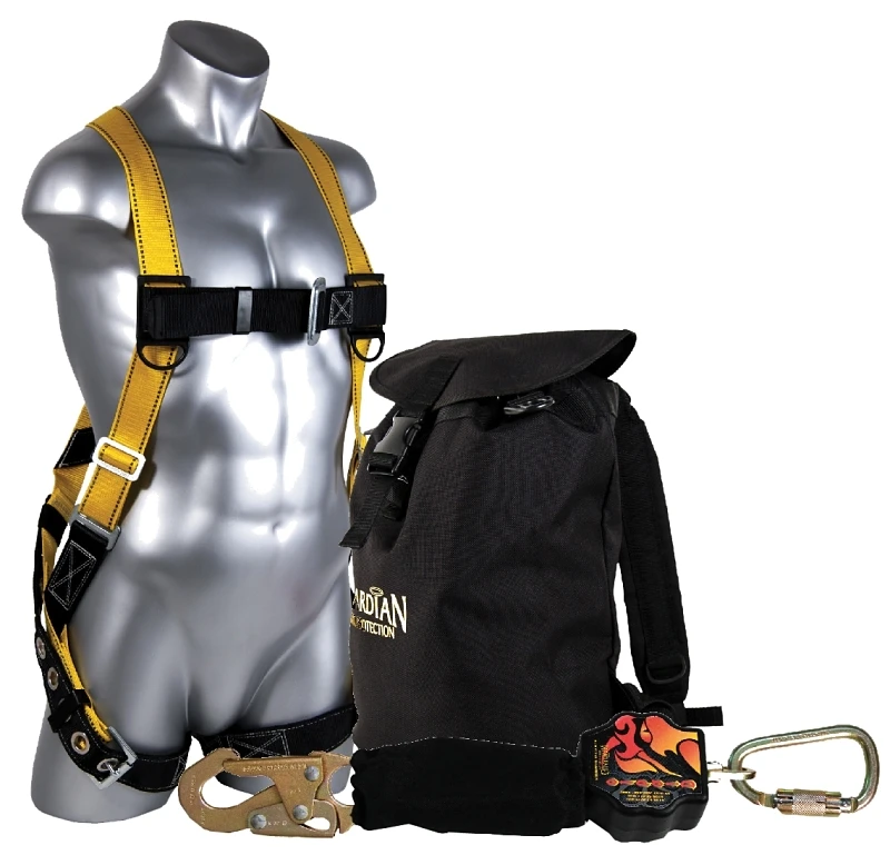 marfahardware4413051
