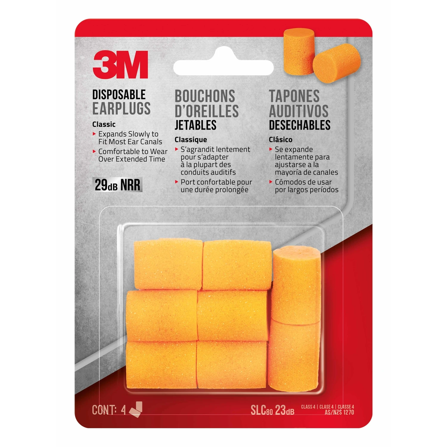 marfahardware4413745