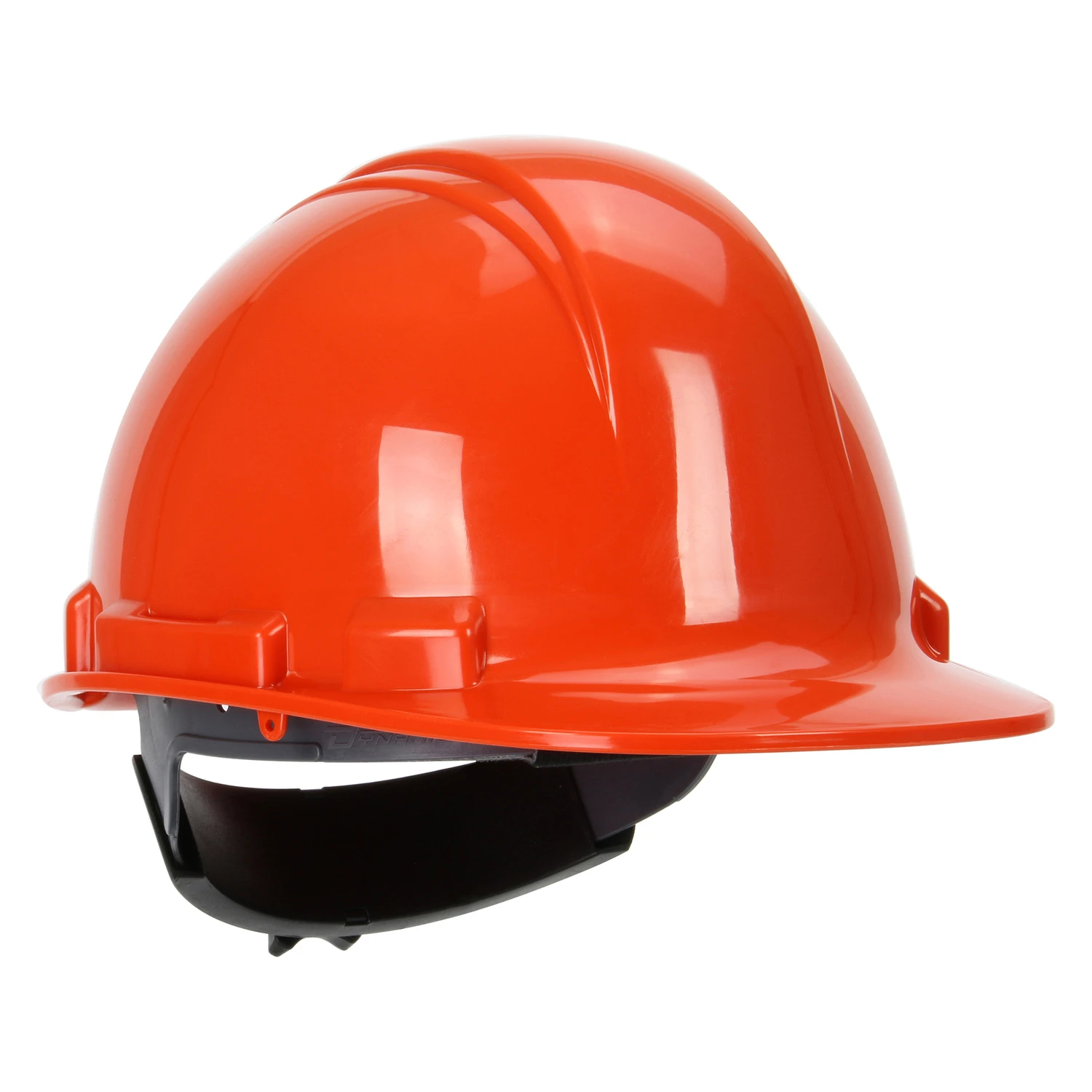 marfahardware4413886