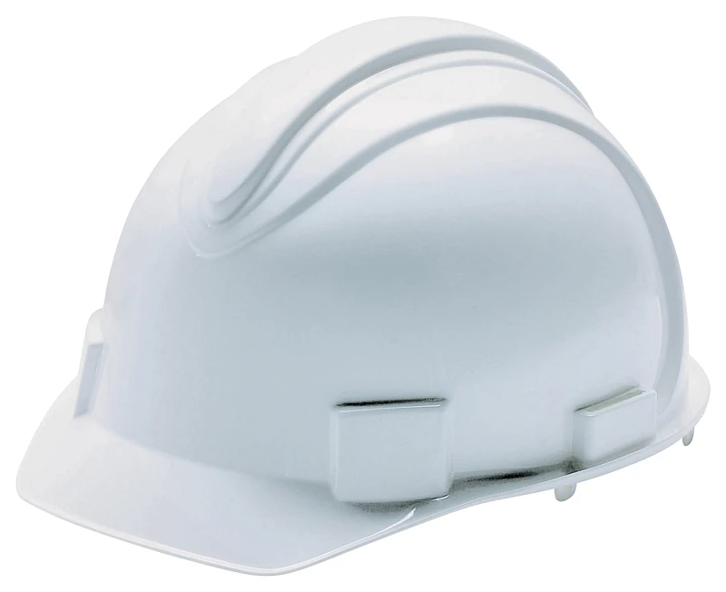 marfahardware4413963