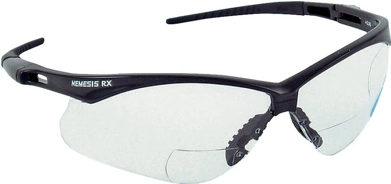 marfahardware4414200