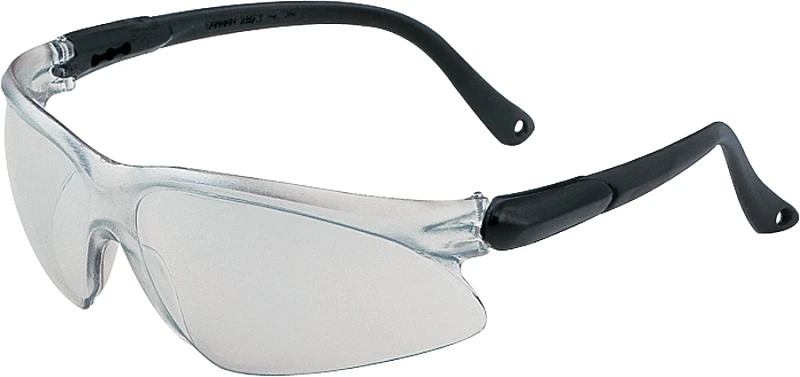 marfahardware4414350