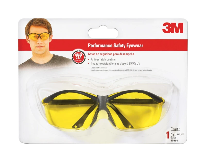 marfahardware4414397