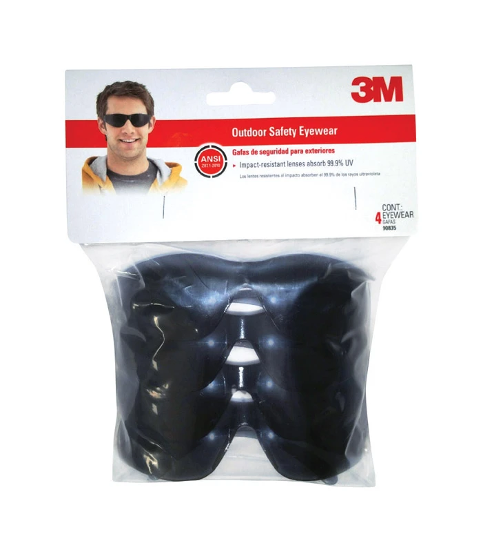 marfahardware4414426