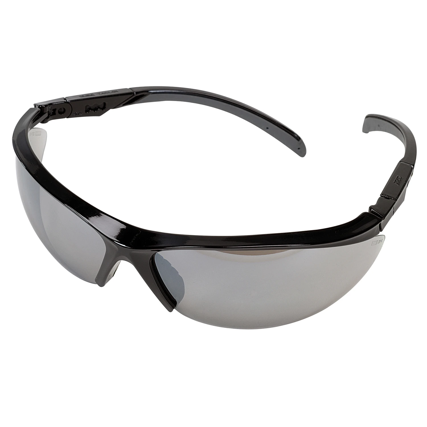 marfahardware4414450