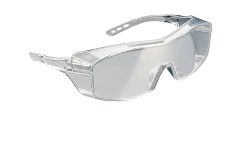 marfahardware4415229
