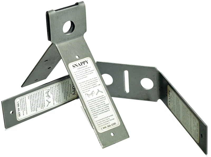 marfahardware4415563