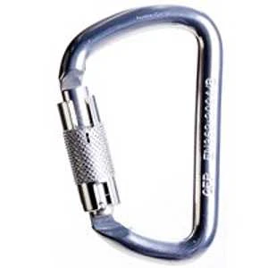 marfahardware4415722