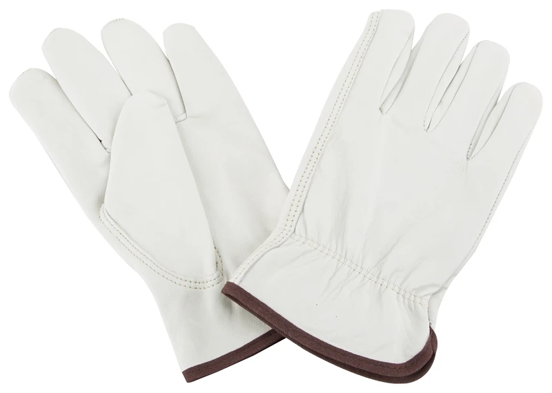 marfahardware4416494