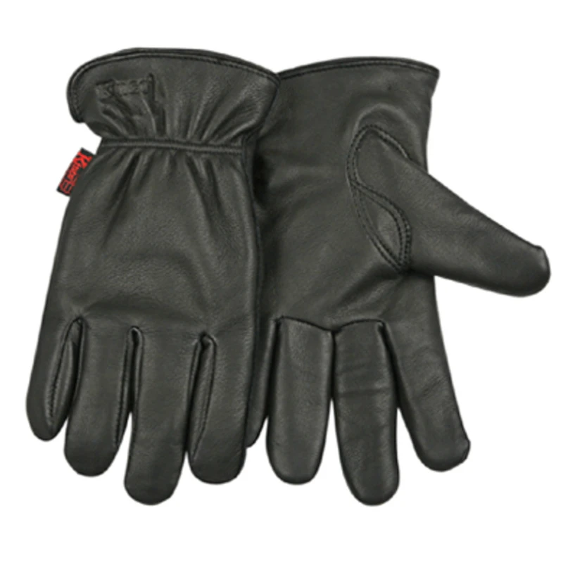 marfahardware4416605