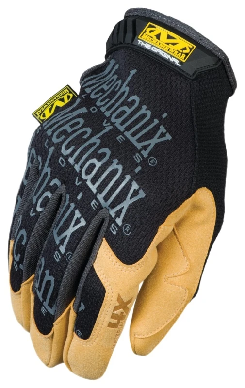 marfahardware4416731