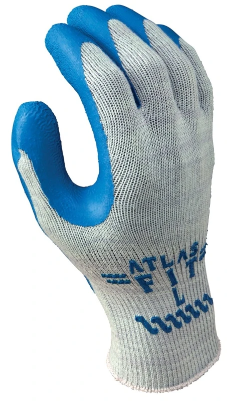 marfahardware4417067