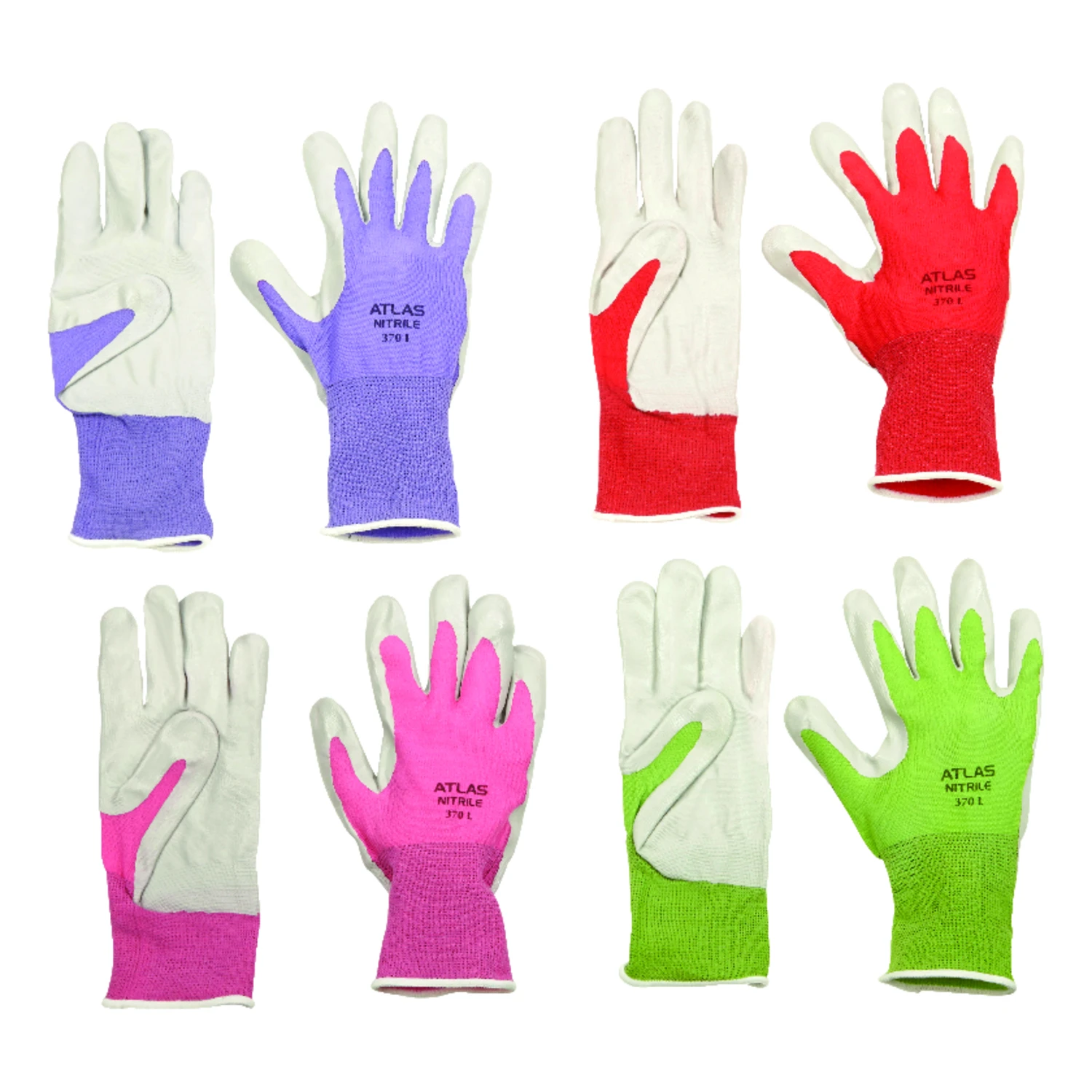 marfahardware4417110