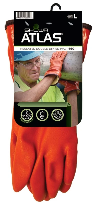 marfahardware4417161