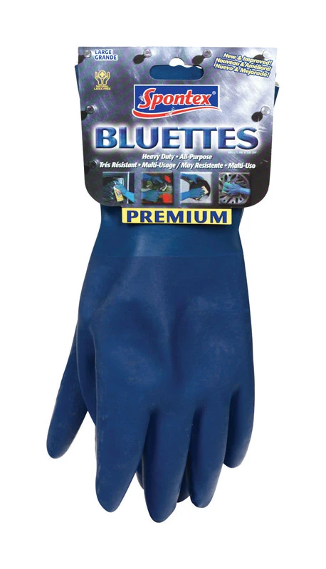 marfahardware4417313