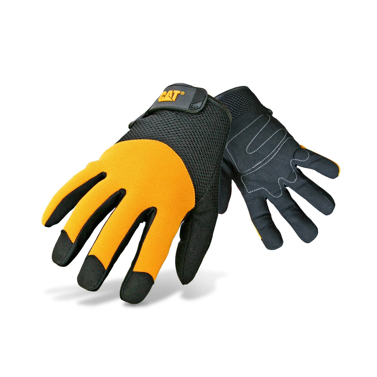 marfahardware4417491