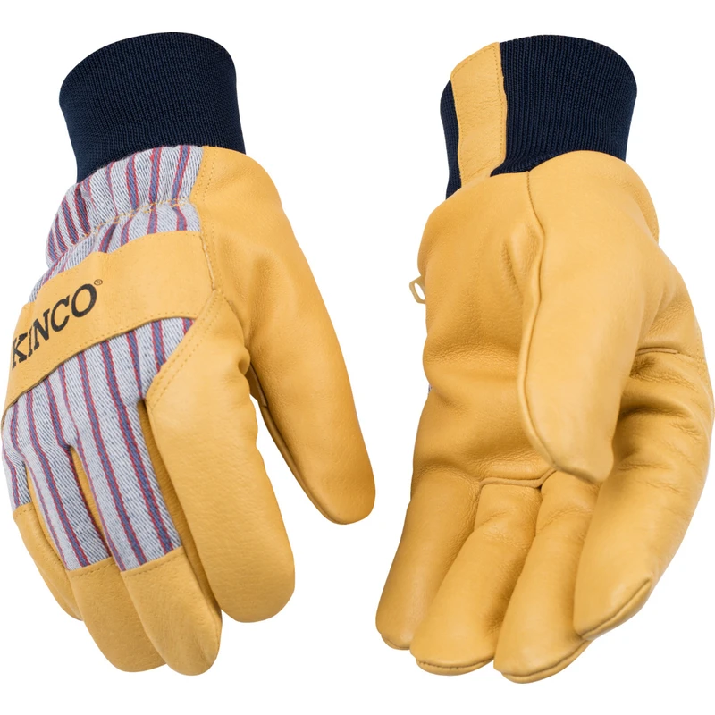 marfahardware4417703