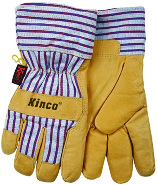 marfahardware4417760