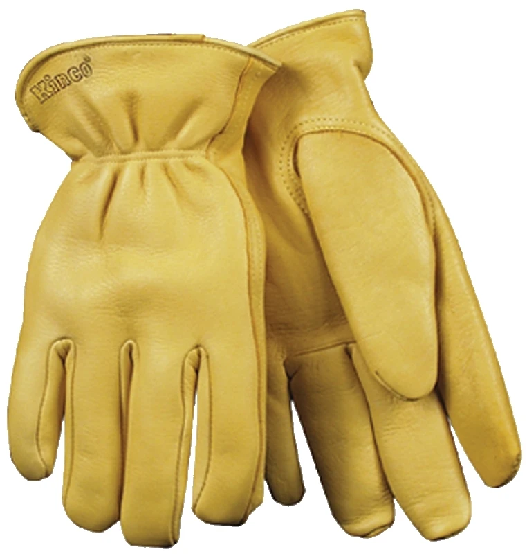 marfahardware4418022