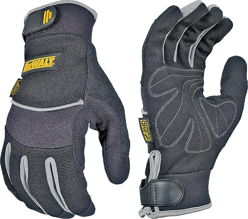 marfahardware4418621