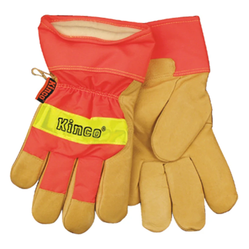 marfahardware4418930