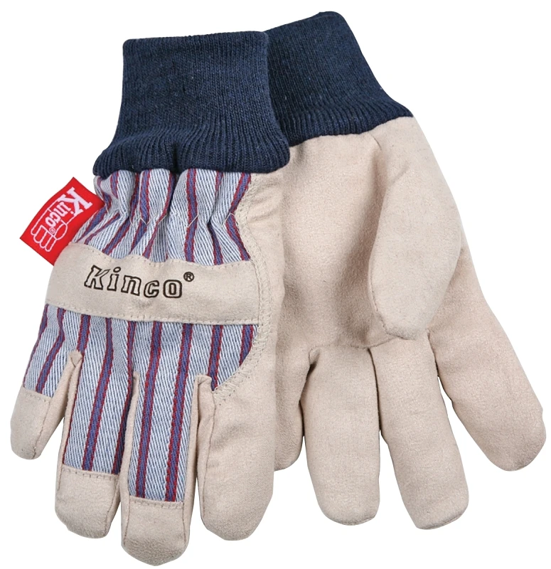 marfahardware4419406