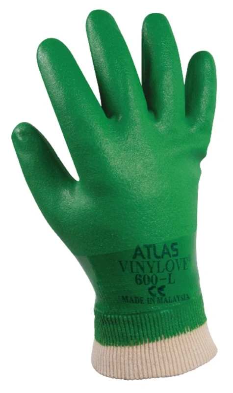 marfahardware4420011