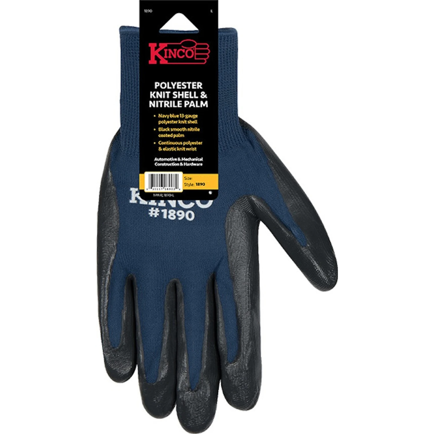 marfahardware4420341