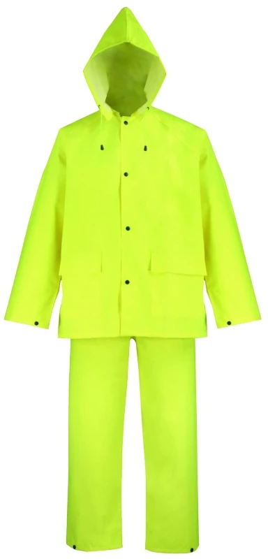 marfahardware4420724