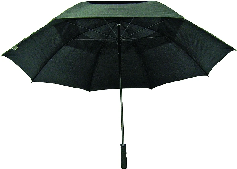 marfahardware4420857