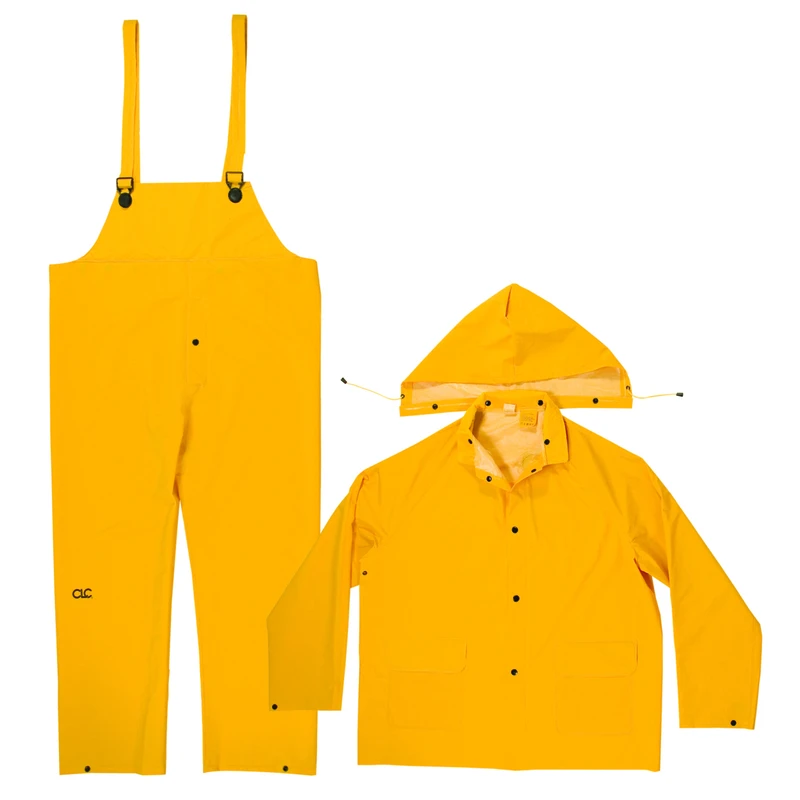 marfahardware4421091