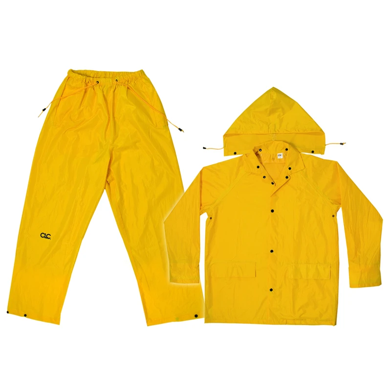 marfahardware4421175