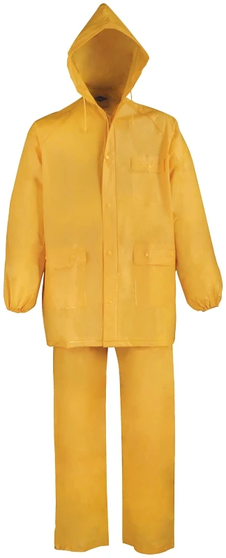 marfahardware4421301