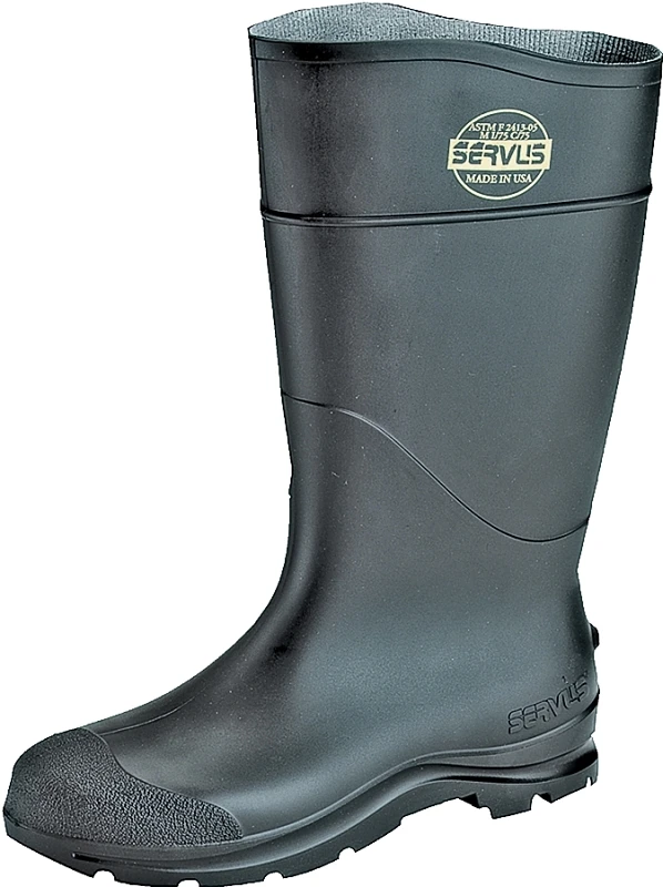marfahardware4422343