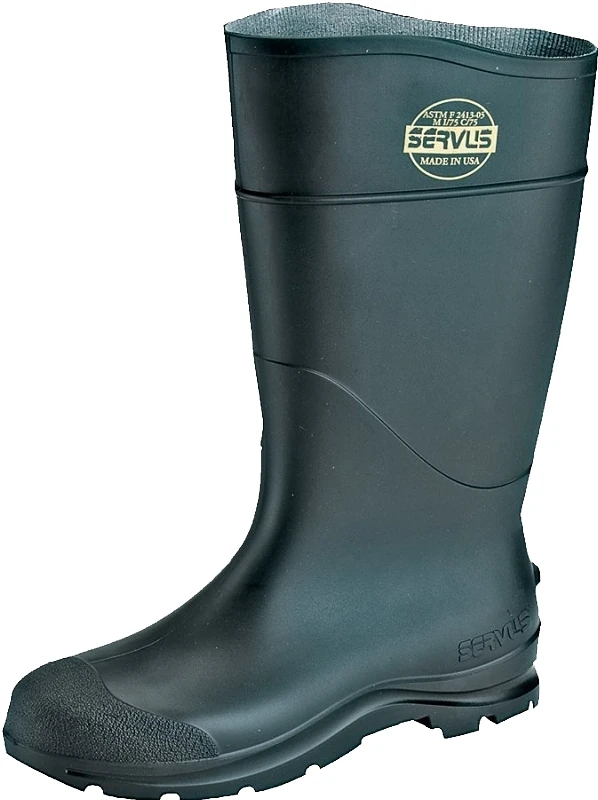 marfahardware4422374