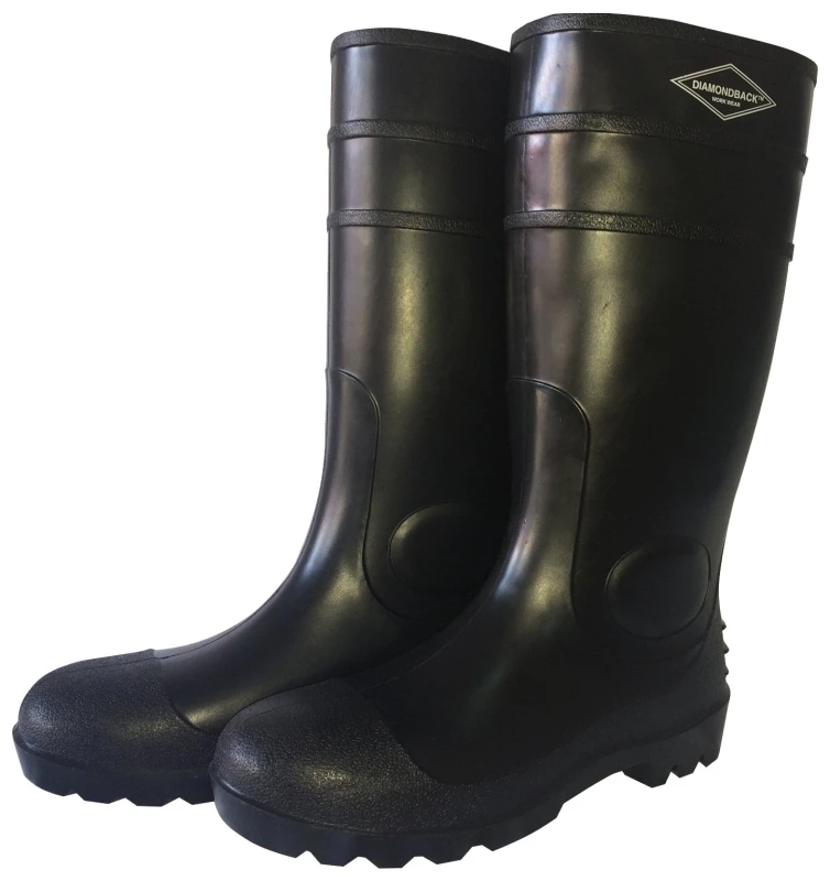 marfahardware4423089