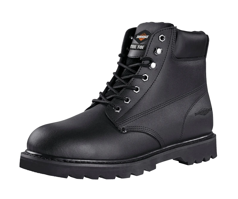 marfahardware4423328