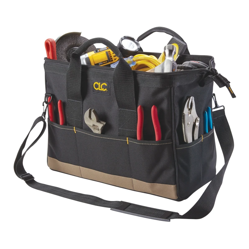 marfahardware4424586