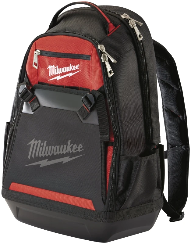 marfahardware4424619